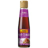 Lee Kum Kee Pure Sesame Oil 207ml