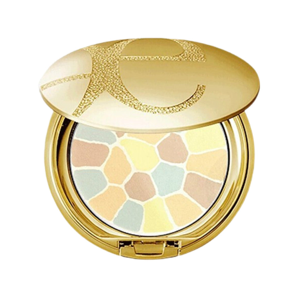 elegance-la-poudre-haute-nuance-face-powder-03-8-8g-finishing-powder-compact-1