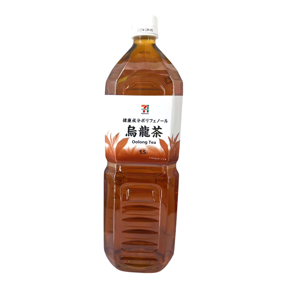 7-Eleven-Oolong-Tea---1.5L-1