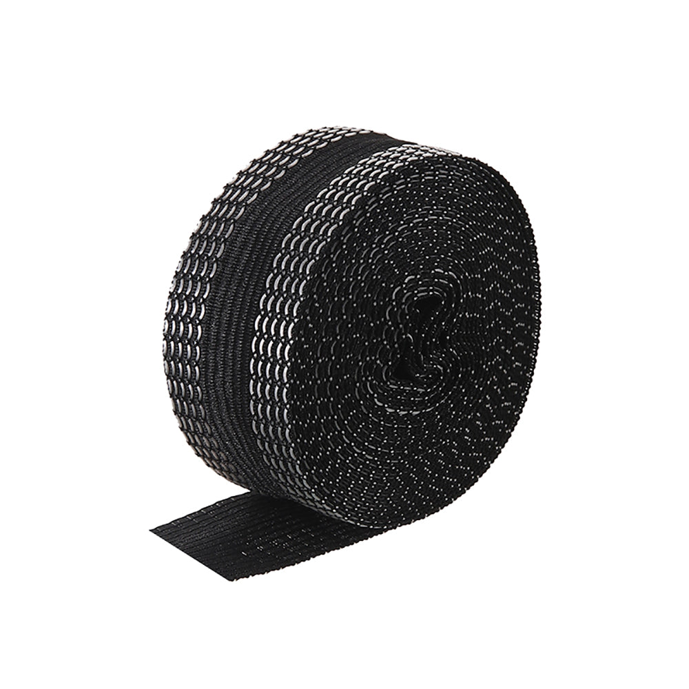 FaSoLa-Black-Hem-Tape---5-Meters-1