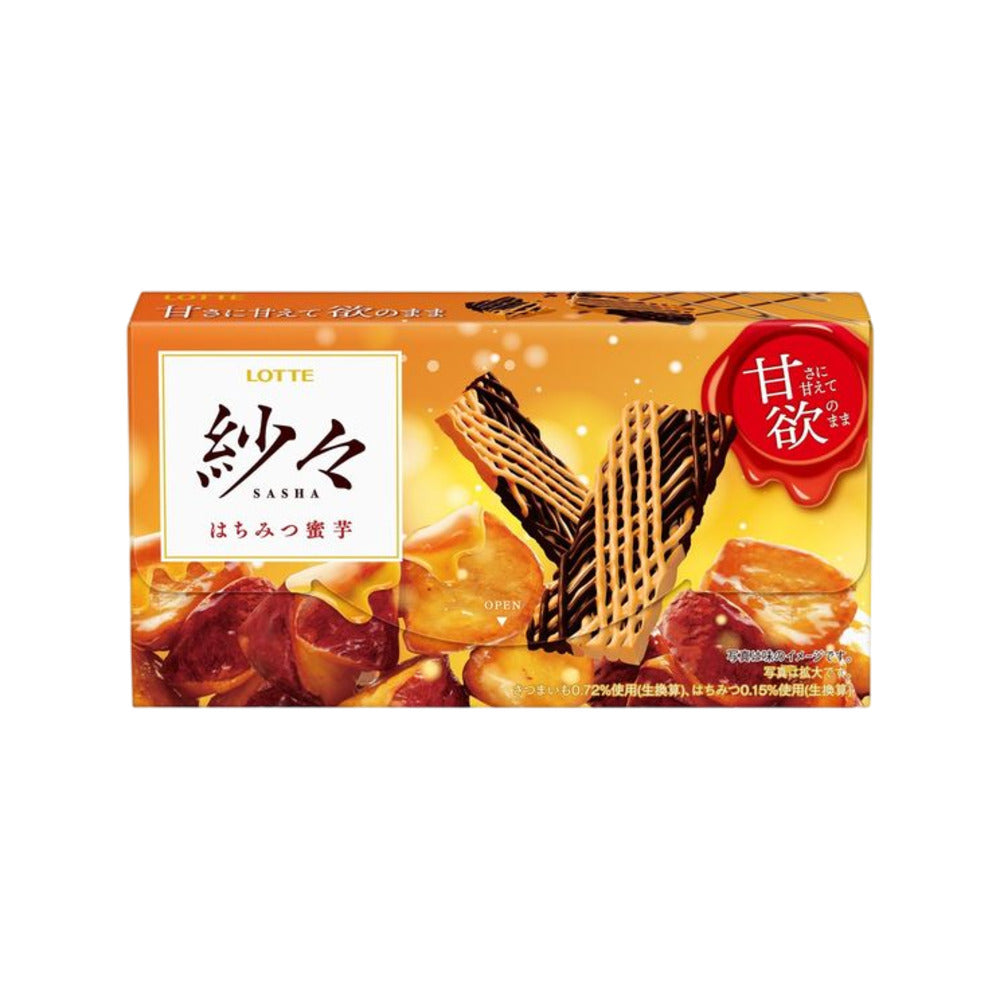 Lotte-Sasha-Chocolate-Lattice-Sweet-Potato-Flavor---69g-1