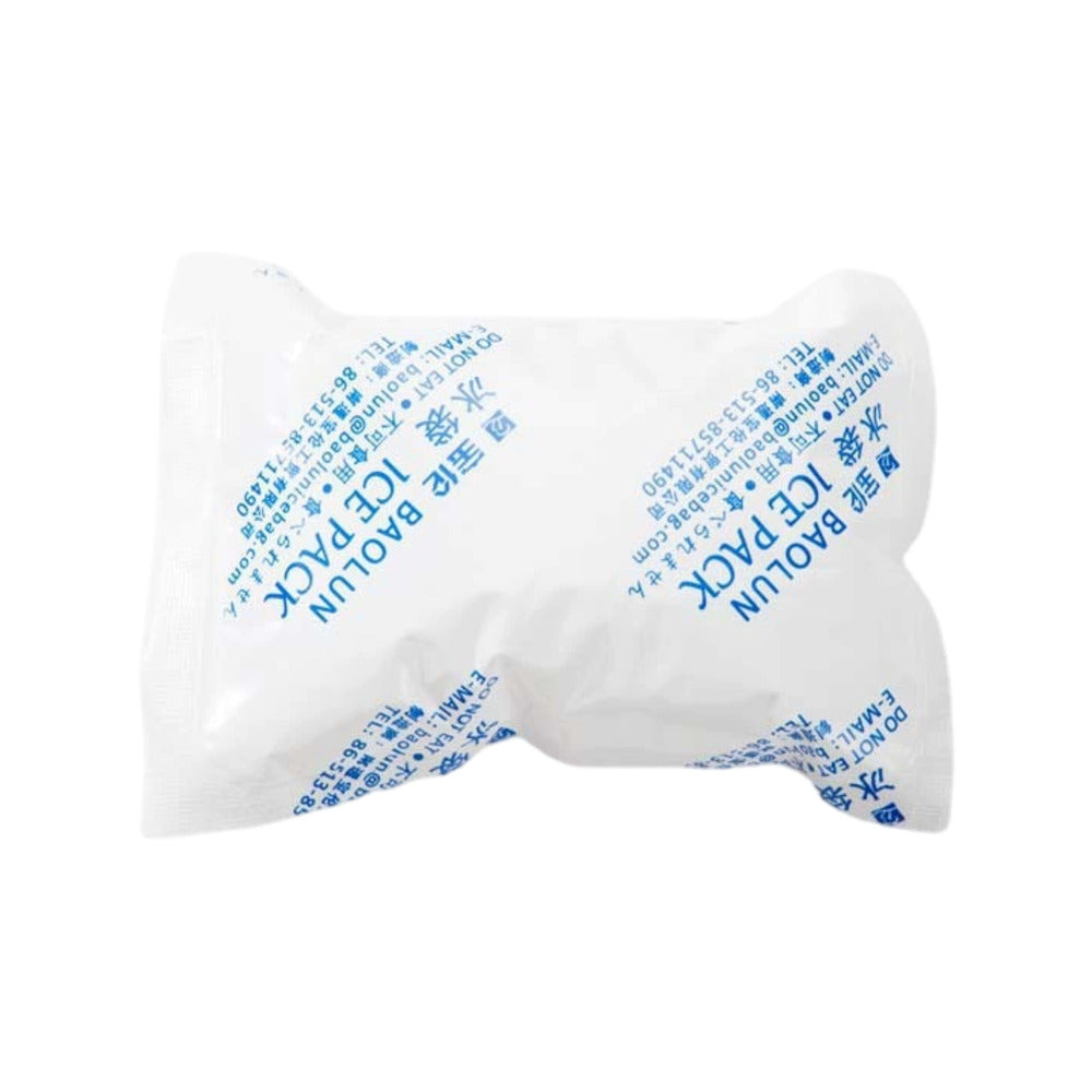 Ulife-Thickened-Non-Woven-Self-Absorbing-Ice-Packs-350ml---Pack-of-20-1