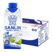 Bulk Beverages at UMall Australia