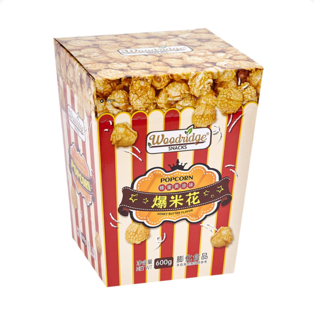 Woodridge-Snacks-Honey-Butter-Popcorn-600g-–-Limited-Import-1