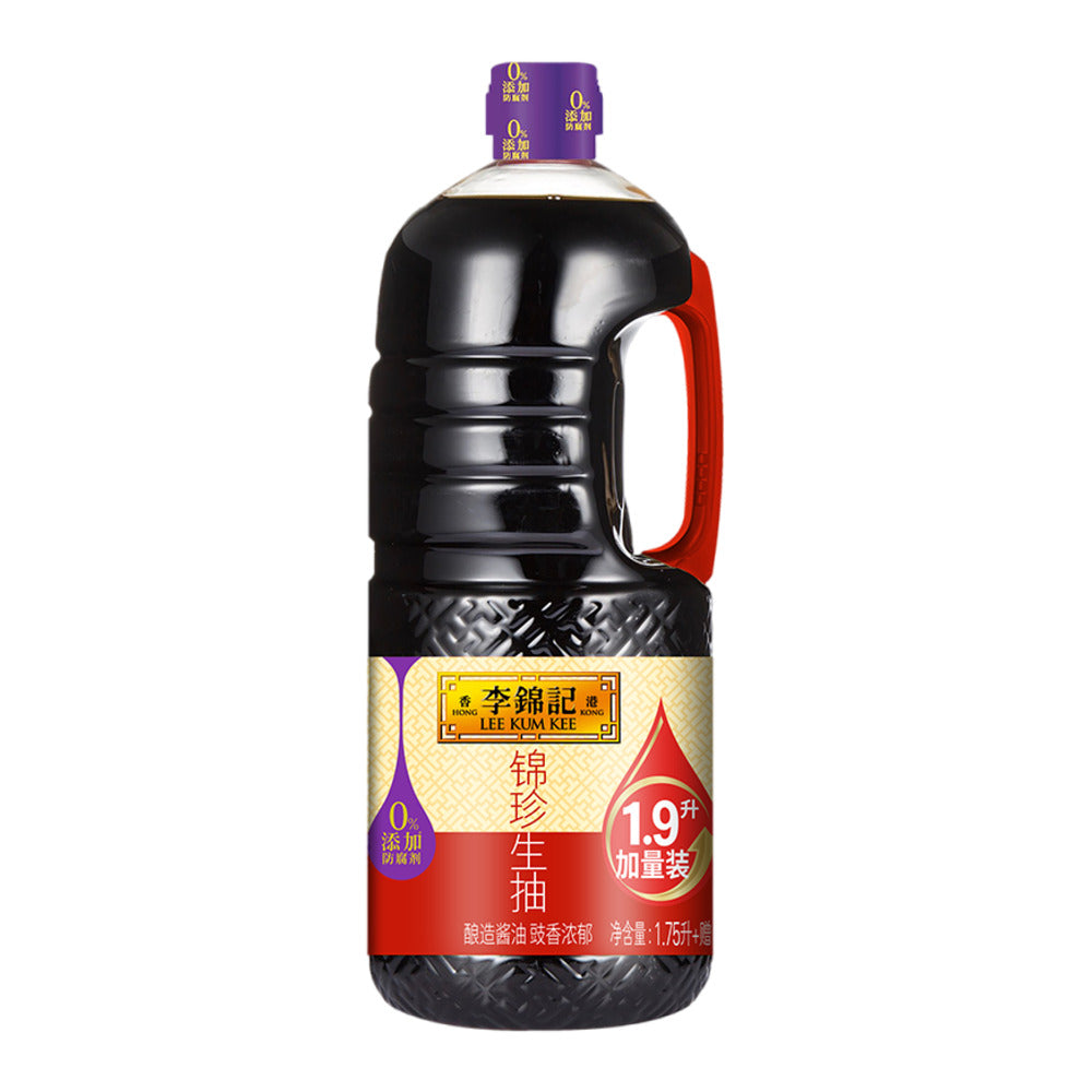Lee-Kum-Kee-Premium-Light-Soy-Sauce---1.9L-1
