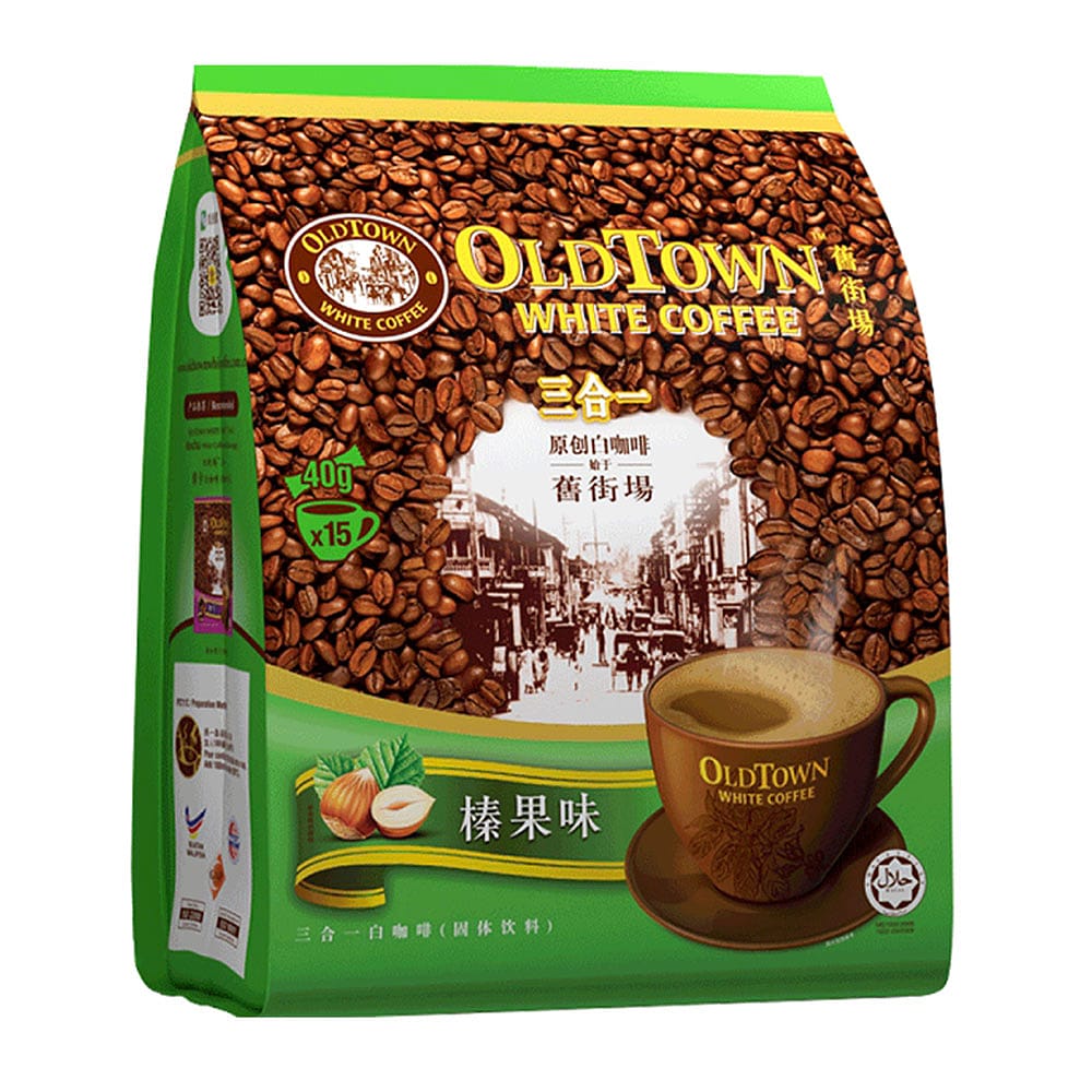 OldTown-Authentic-White-Coffee-Hazelnut-Flavor---15-Sachets,-570g-1