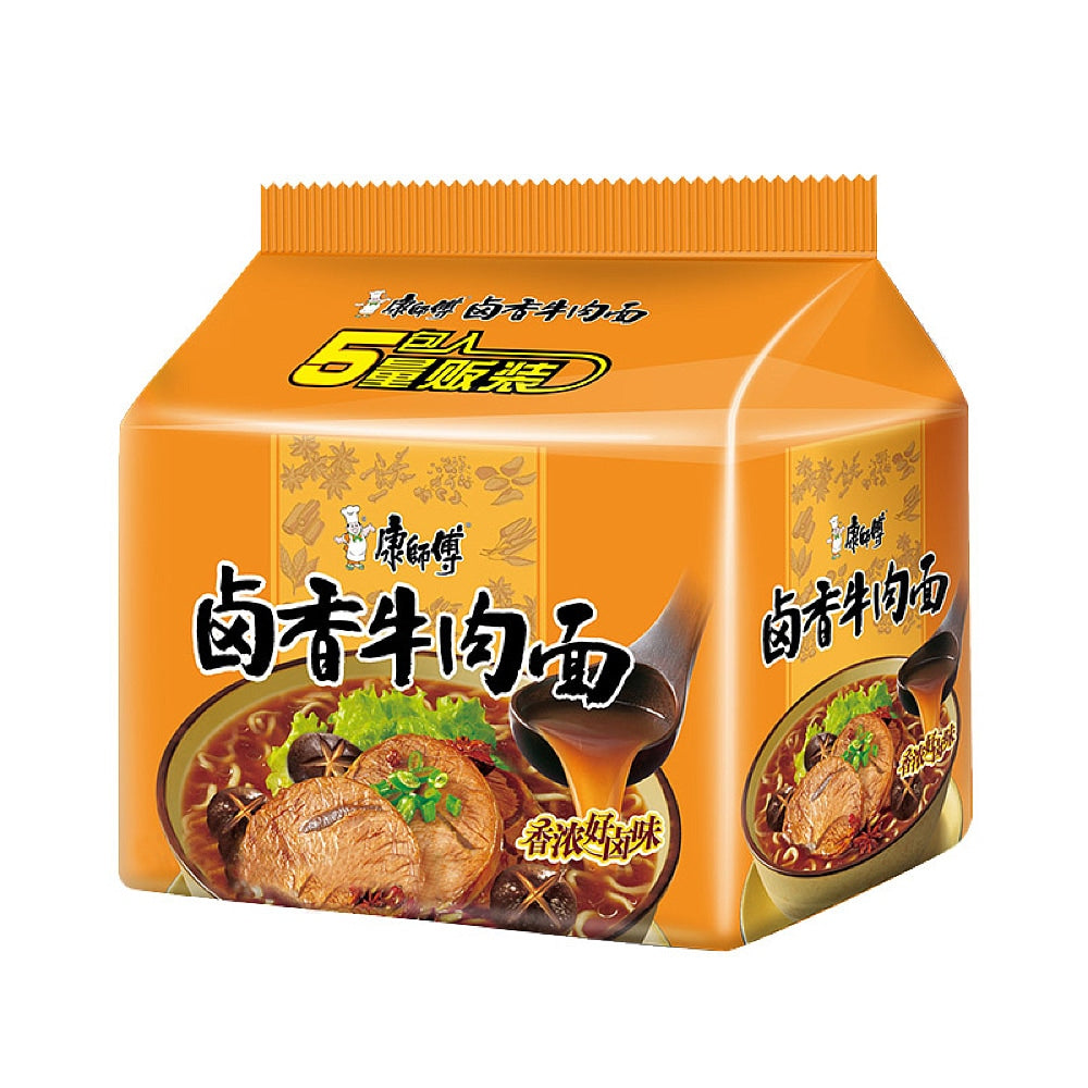 Master-Kong-Braised-Beef-Noodles---104g-x-5-Packs-1