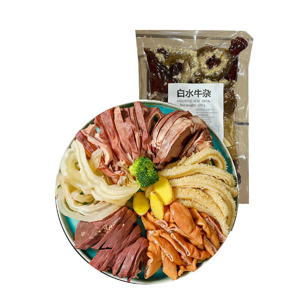 Tianfu-Frozen-Assorted-Beef-Offal---600g-1