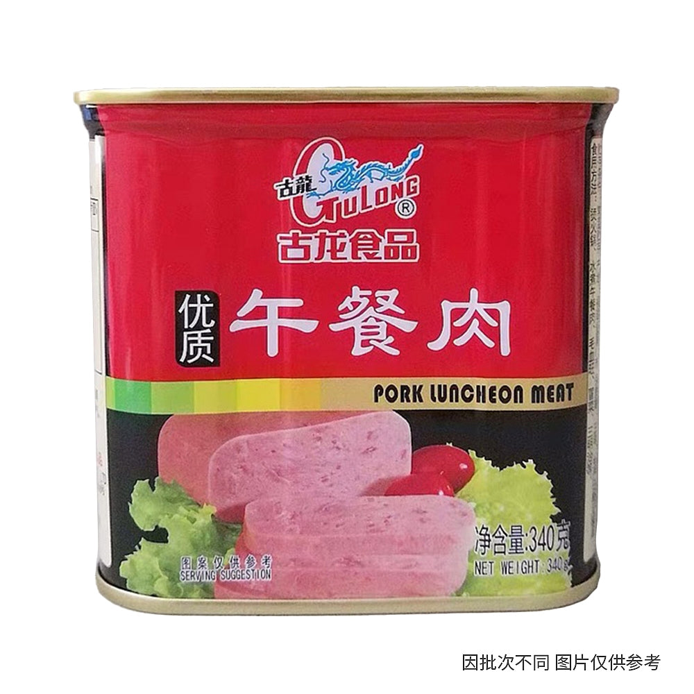 Gulong-Premium-Pork-Luncheon-Meat---340g-1