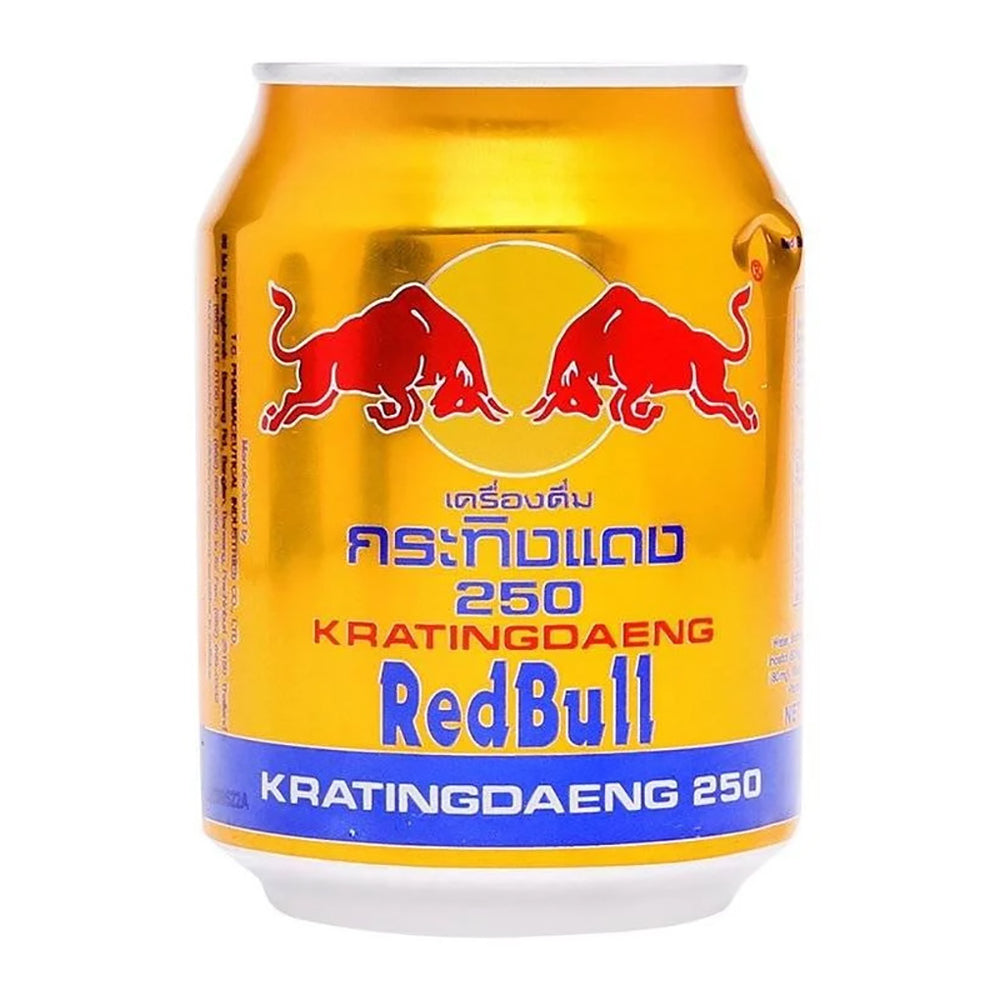 Red-Bull-Gold-Can-250ml-1