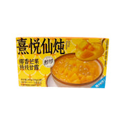 Snacks & Confectioneries at UMall Australia