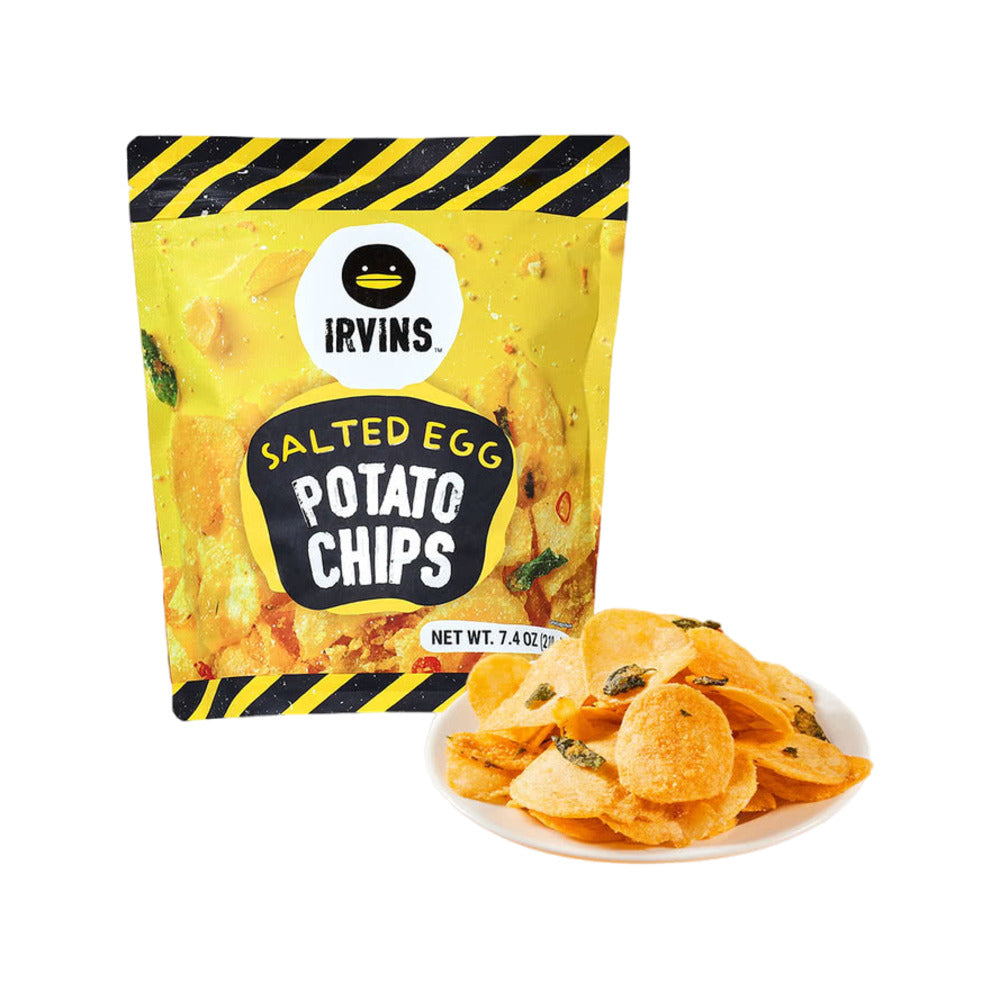 irvins-salted-egg-potato-chips-210g-limited-import-1