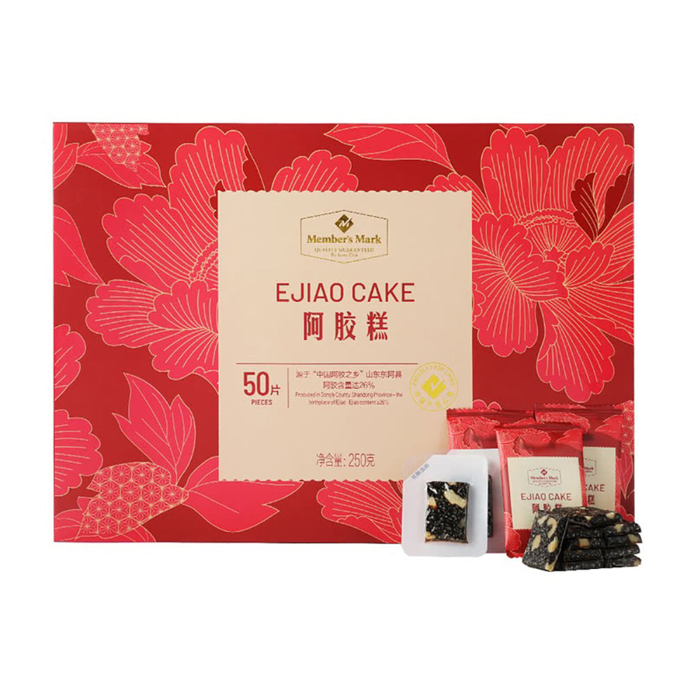 Member's-Mark-Ejiao-Cake---250g-1