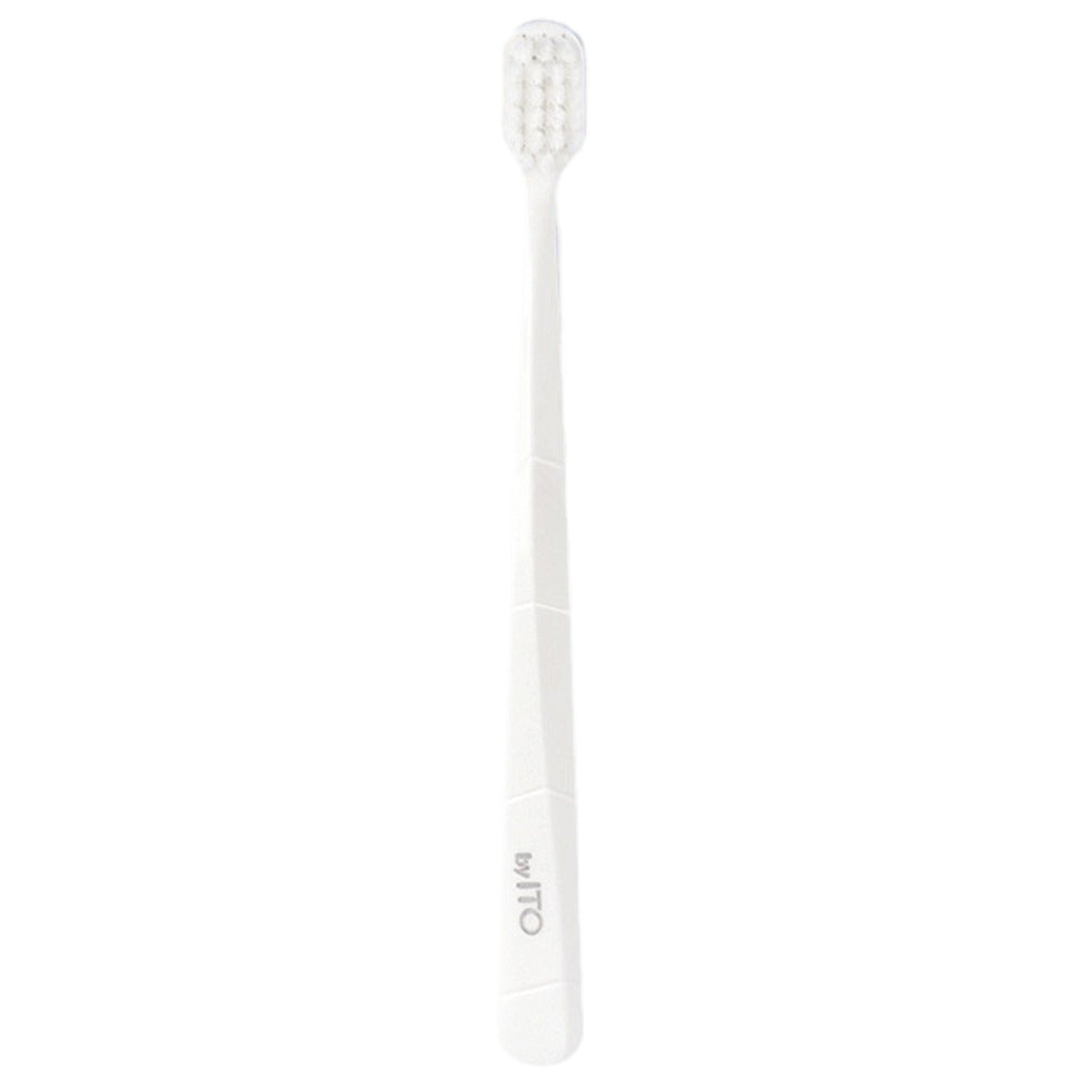 ITO-Wide-Head-Toothbrush---Random-Color-1