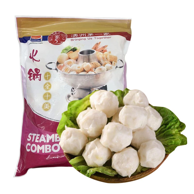 Australia-First-Steamboat-Combo-Balls---1kg-1