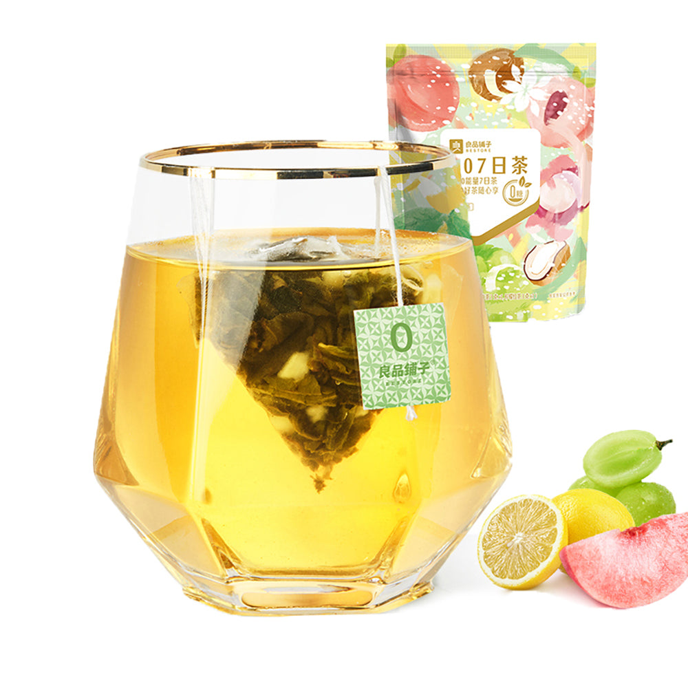 Liangpin-Shop-007-Daily-Tea---20g-1