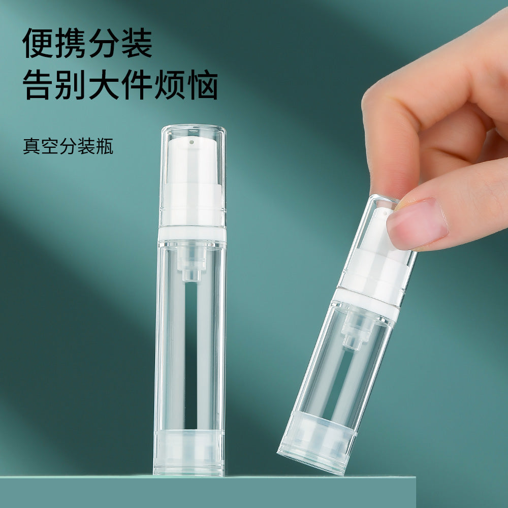 FaSoLa-Portable-Vacuum-Dispenser-Bottles---10ml,-2-Pieces-1