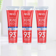 Sản phẩm từ Hàn Quốc at UMall Australia