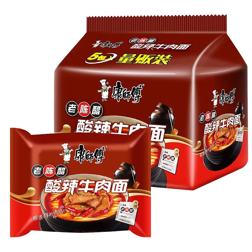 Master-Kong-Hot-and-Sour-Beef-Noodles---117g-x-5-Packs-1