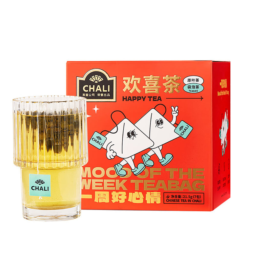 Chali-Happy-Tea-Assorted-Teabags---21.5g-1