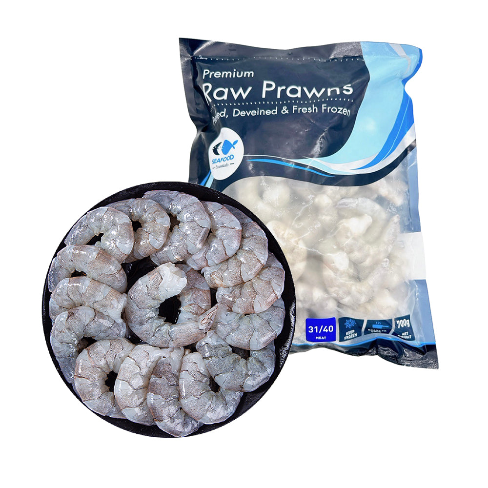 Seafood-Essentials-Frozen-Raw-Prawns-Size-31/40---700g-1