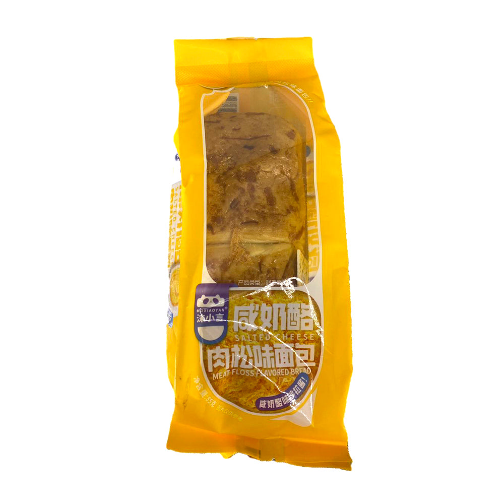 Moxiaoyan-Salted-Cheese-Meat-Floss-Bread---85g-1