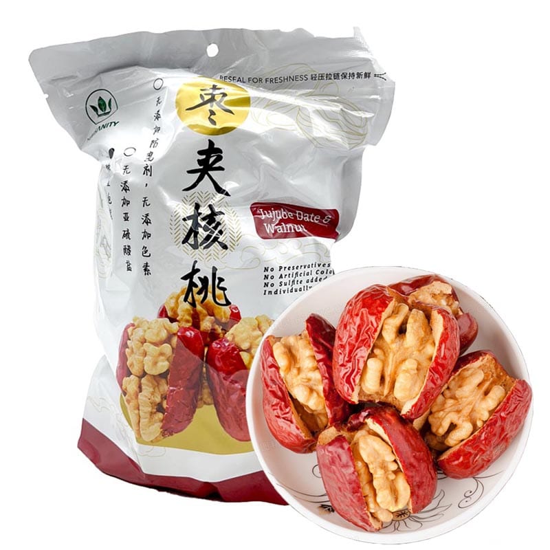 Juncheng-Jujube-Dates-with-Walnuts---300g-1