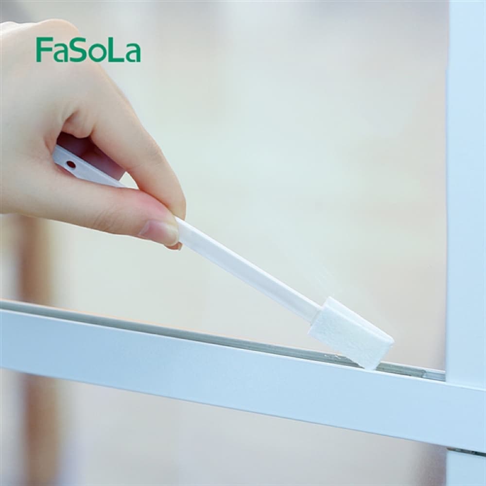 FaSoLa-Gap-Cleaning-Brush---White,-14.2*1.5cm-1