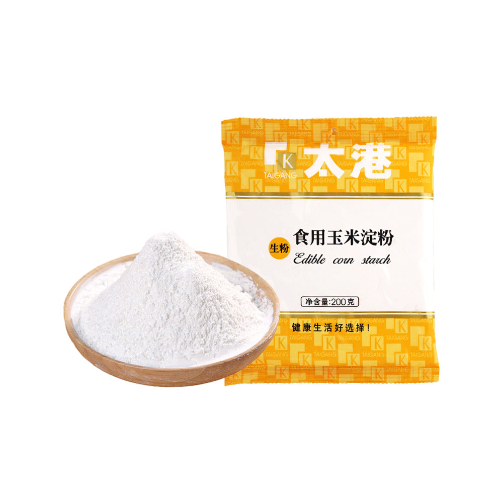 Taigang-Edible-Corn-Starch---200g-1