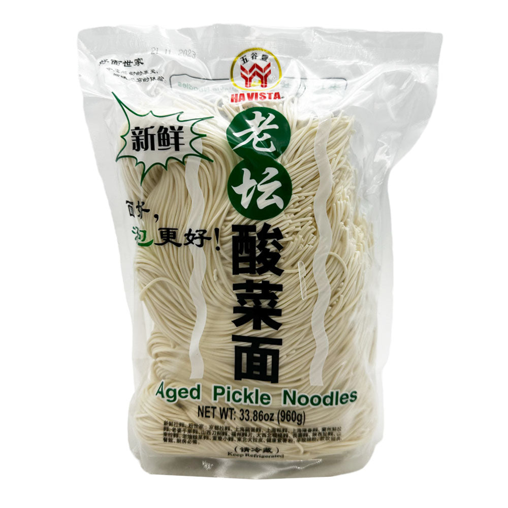 Havista-Aged-Pickle-Noodles---960g-1