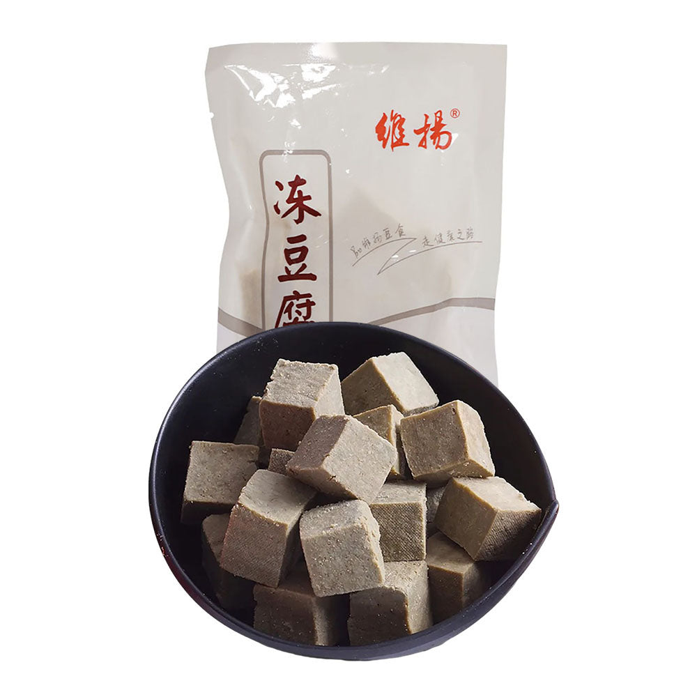 Weiyang-Frozen-Black-Bean-Tofu---200g-1