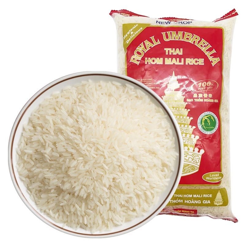 Royal-Family-Jasmine-Rice-1kg-1