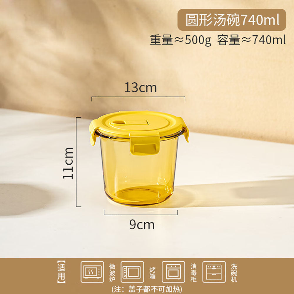 Modern-Housewife-Round-Soup-Bowl---740ml-1