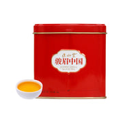 Bán chạy nhất at UMall Australia