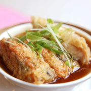 Bán chạy nhất at UMall Australia