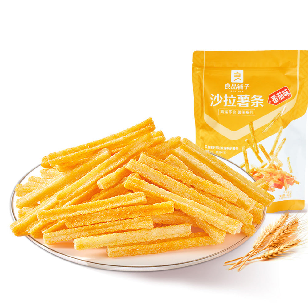 Bestore-Salad-Fries---Tomato-Flavor,-140g-1