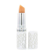 Best Sellers at UMall Australia