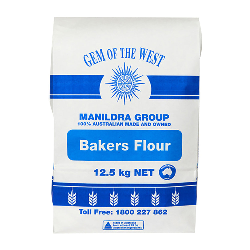 Manildra-Bakers-Flour---12.5kg-1