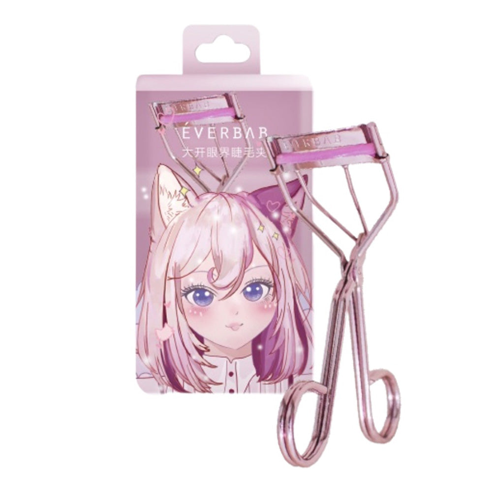 Everbab-Wide-Eye-Lash-Curler-1