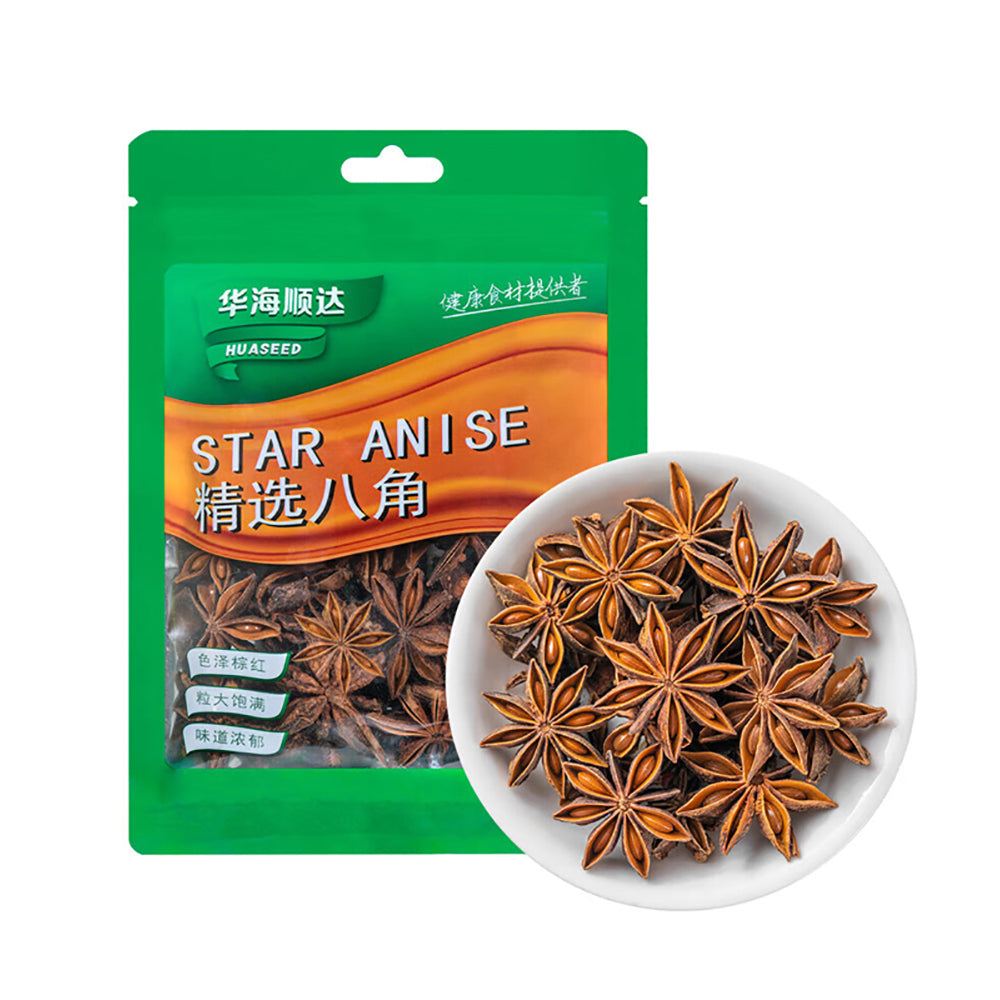 Hua-Hai-Shun-Da-Premium-Star-Anise-30g-1