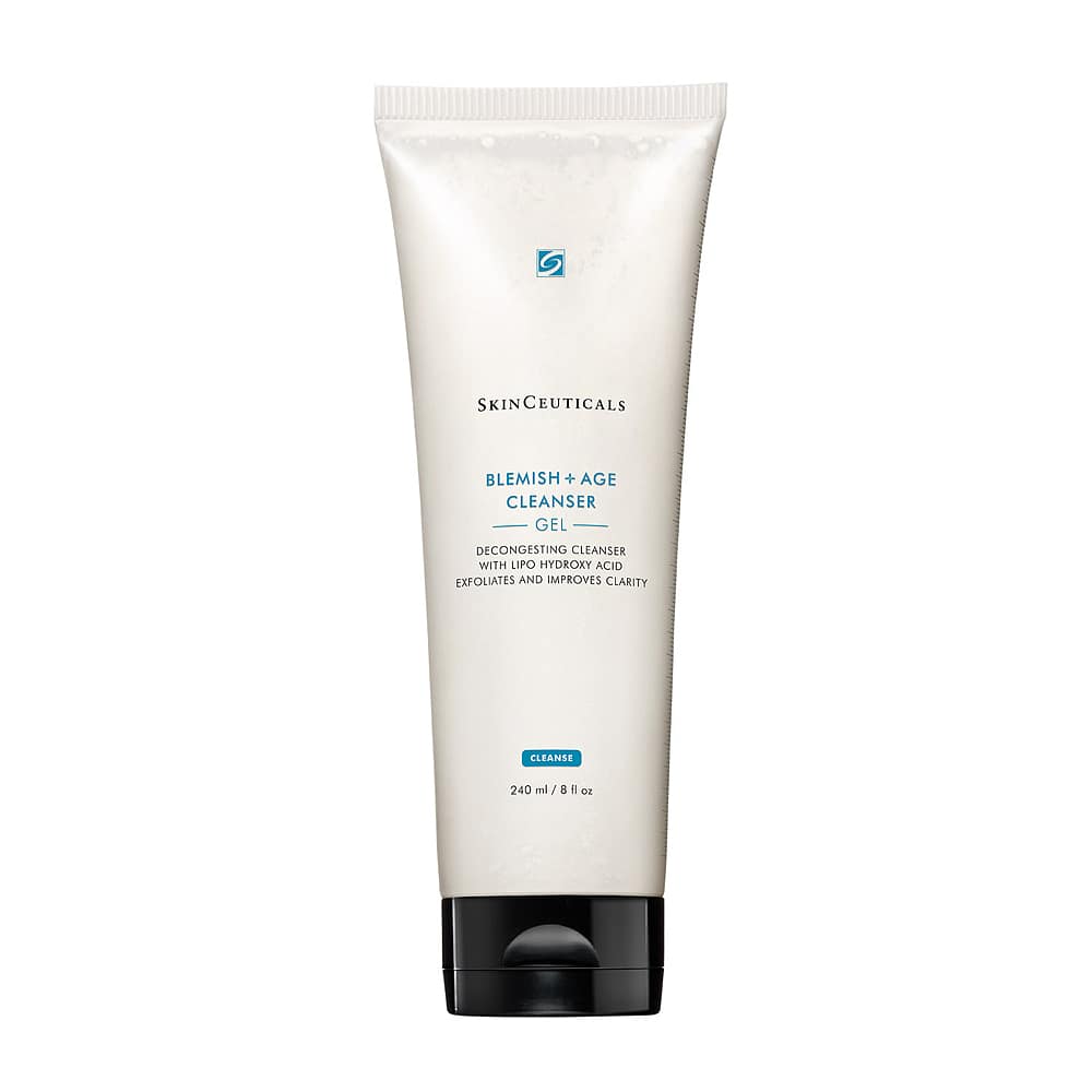 SkinCeuticals-Glycolic-Acid-Rejuvenating-Facial-Cleansing-Gel-240ml-1