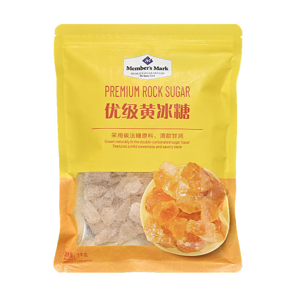 Member's-Mark-Premium-Yellow-Rock-Sugar---1kg-1