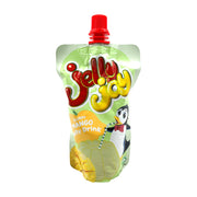 Sản phẩm từ Hàn Quốc at UMall Australia