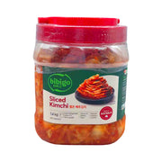 Korean Grocery Staples at UMall Australia
