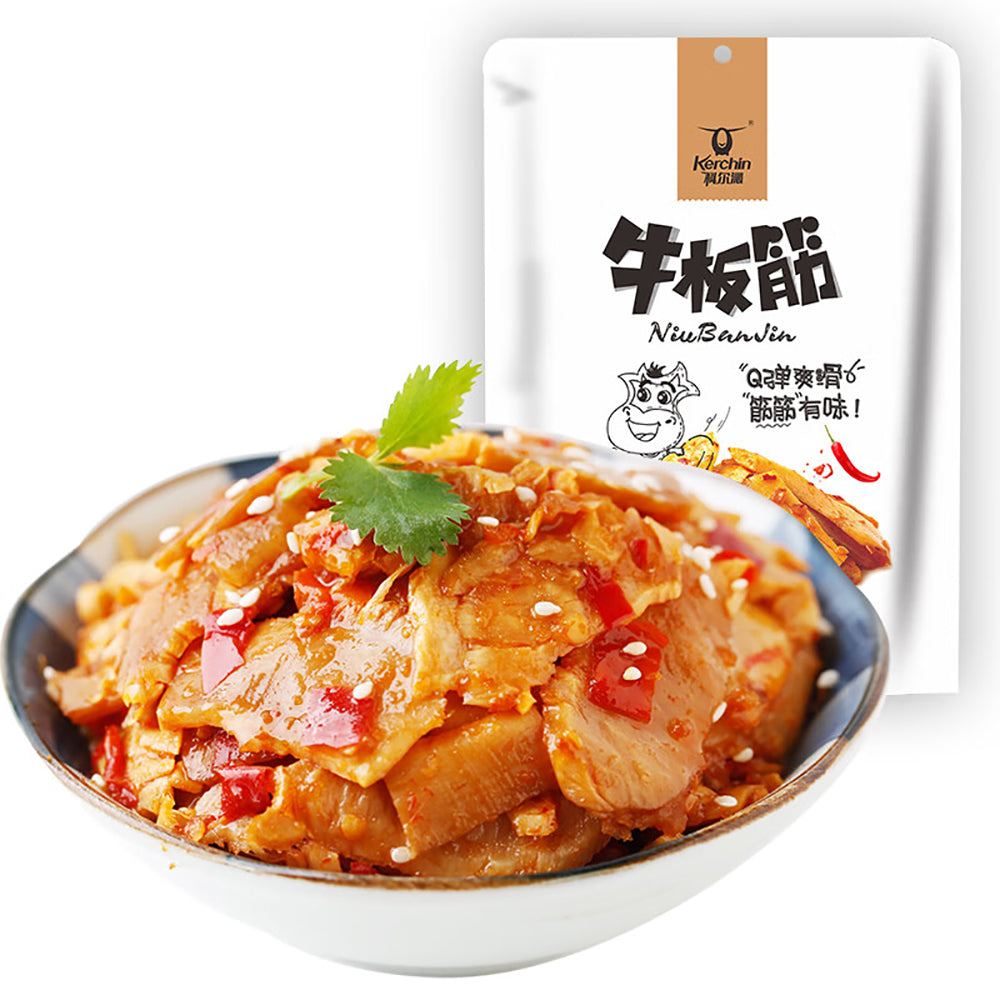 Kerchin-Spicy-Beef-Tendon---88g-1