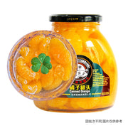 Snacks & Confectioneries at UMall Australia