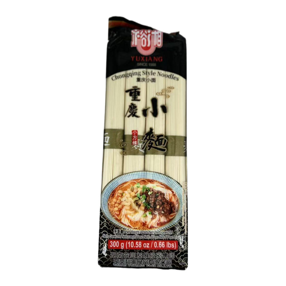 Yuxiang-Chongqing-Style-Noodles---300g-1