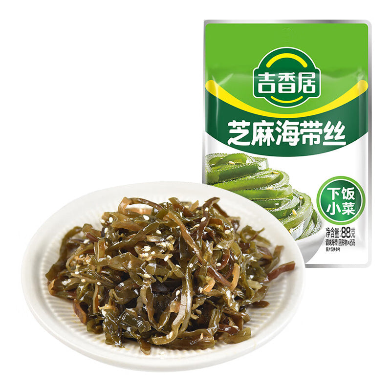 Jixiangju-Sesame-Seaweed-Strips---88g-1