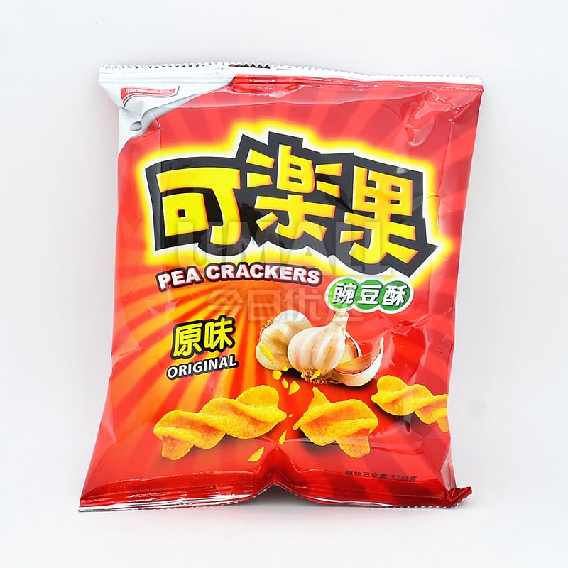 Koloko-Pea-Crackers-Original-Flavor---48g-1