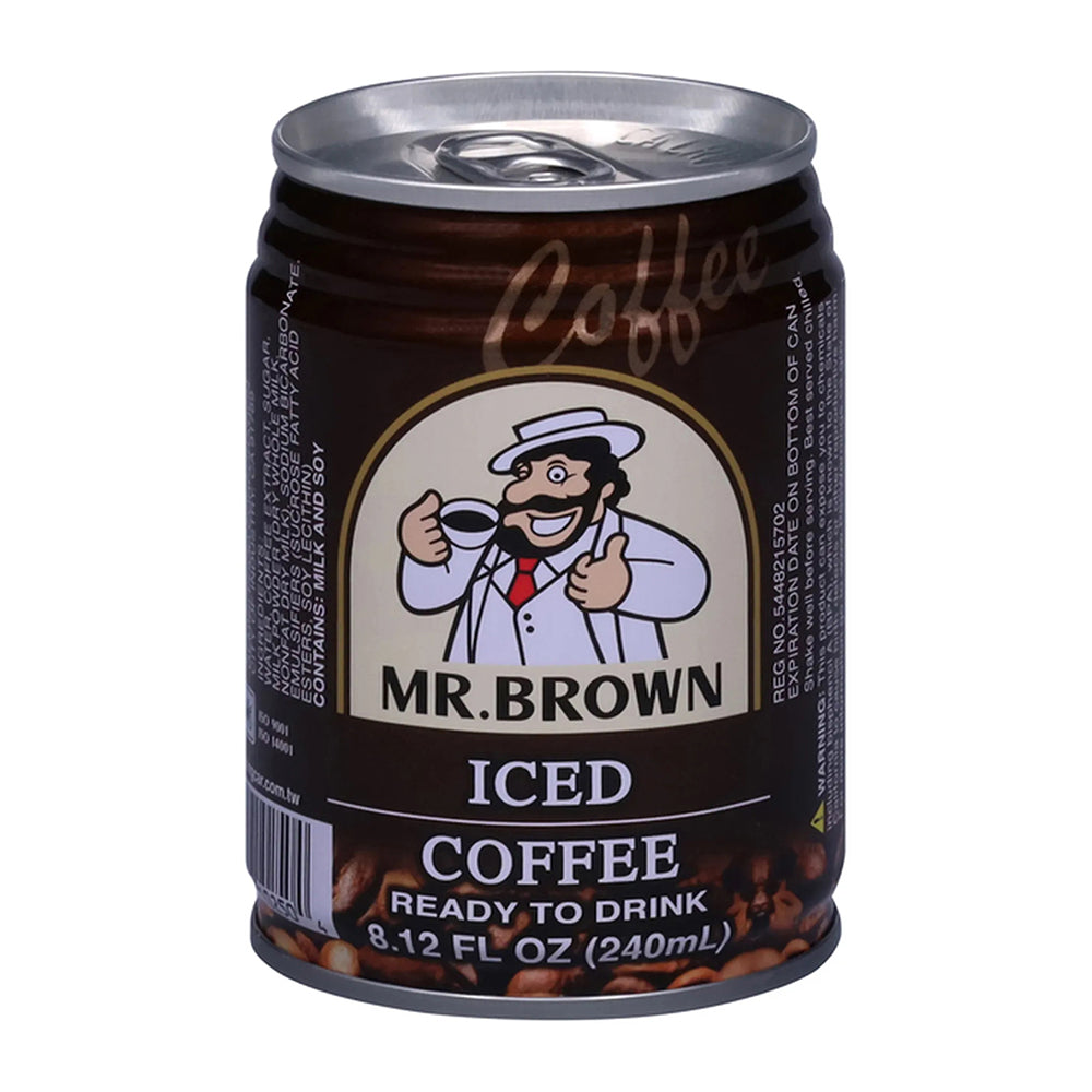 Mr.-Brown-Iced-Coffee-Original---240ml-1